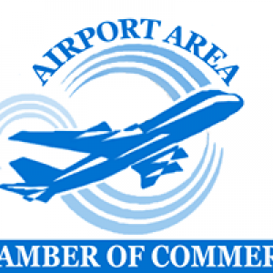 Airport Area Chamber Of Commerce