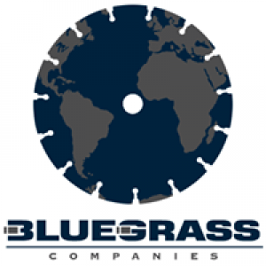 Bluegrass Concrete Cutting Inc