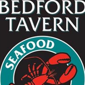 Bedford Tavern