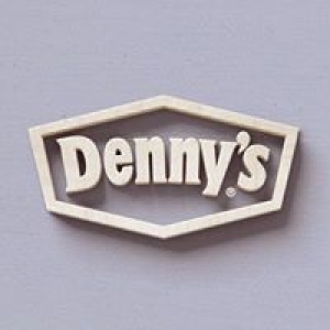 Denny's Cars & Mufflers