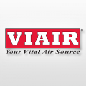 VI Air Corporation