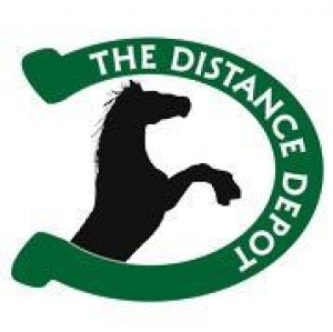 The Distance Depot