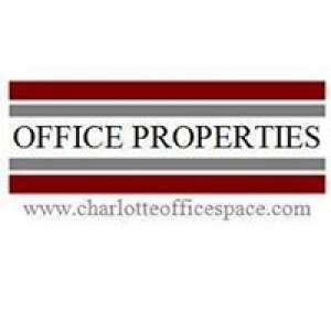 Office Properties