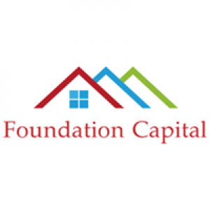Foundation Capital LLC