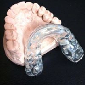 Acrylic Works Dental Lab