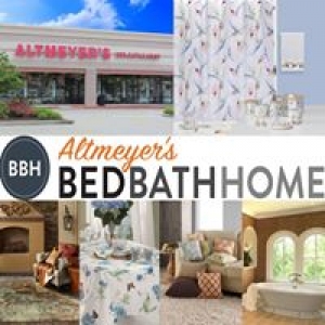 Altmeyer Home Stores Inc