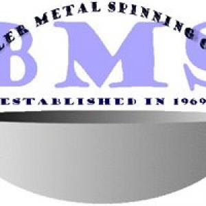 Butler Metal Spinning Corp