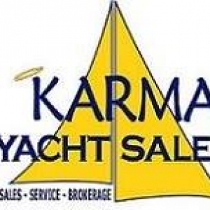 Karma Yacht Sales LLC