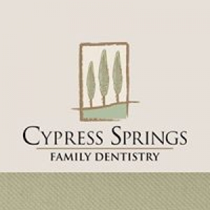 Cypress Springs Family Dentistry