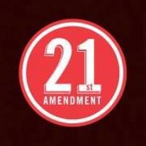 21st Amendment