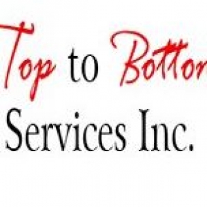 Top to Bottom Services