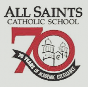 All Saints School