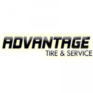 Advantage Tire & Service