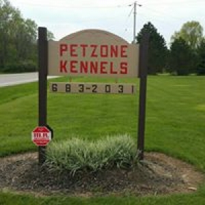 Petzone Kennels