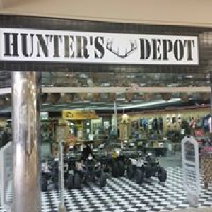 Hunters Depot
