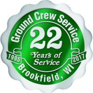 Ground Crew Service