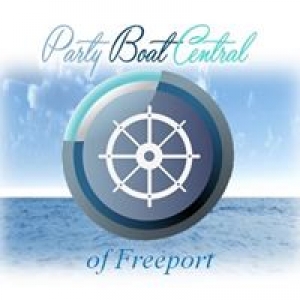 Miss Freeport V Party Boat Inc