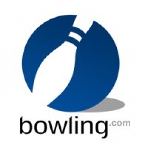 Bowling Com