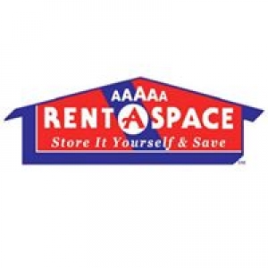 Aaaaa Rent-A-Space