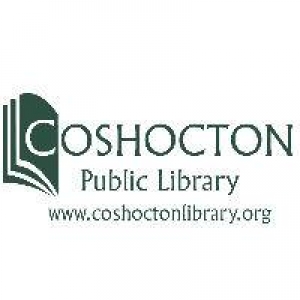Coshocton County Public Library