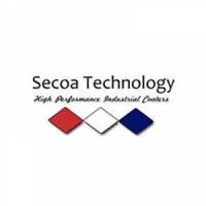 Secoa Technology