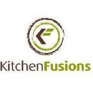 Kitchen Fusions