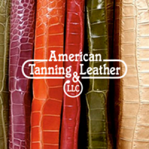 American Tanning And Leather