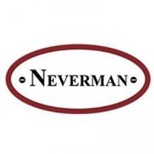 Neverman Construction Co., Inc.