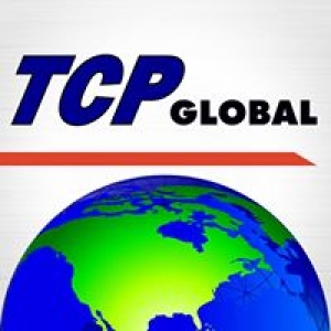 Tcp Global