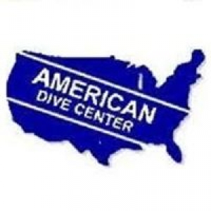 American Dive Center