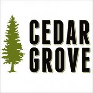 Cedar Grove Composting Inc
