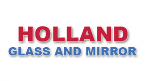 Holland Glass & Mirror