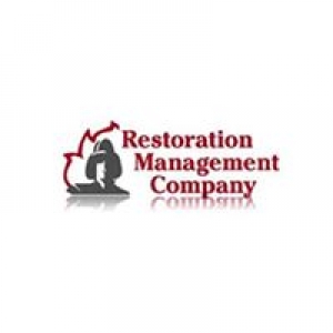 Restoration Management