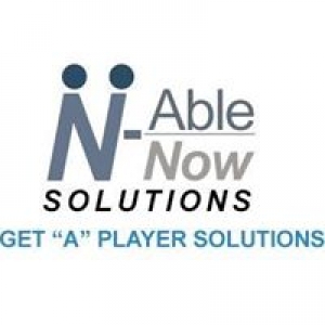 Nable Now Solutions