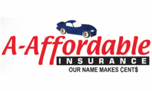 A-Affordable Inc