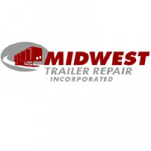 MidWest Trailer Repair Inc