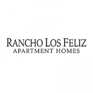 Rancho Los Feliz