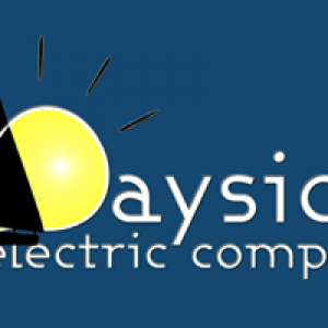 Bayside Electric