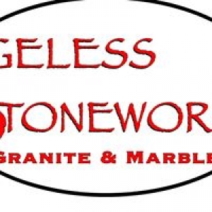 Ageless Stoneworks