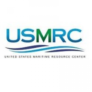 Maritime Simulation Institute
