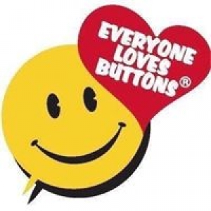 Everyone Loves Buttons