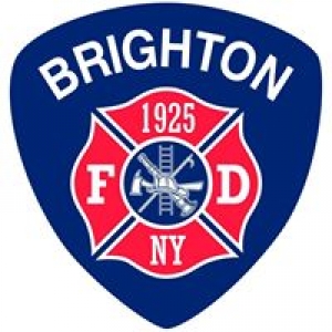 Brighton Fire Dept
