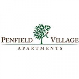 Penfield Village Apartments