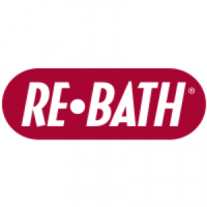Kentuckiana Re-Bath