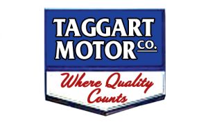 Taggart Motor Company