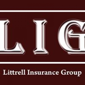 Littrell Insurance Group