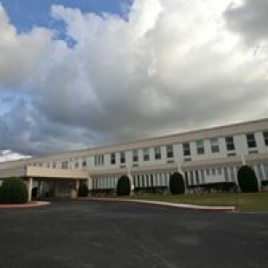 Florida Hospital Wauchula