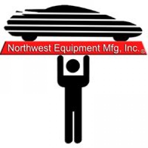 Northwest Equipment Sales