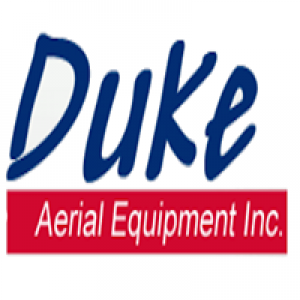 Duke Aerial Equipment