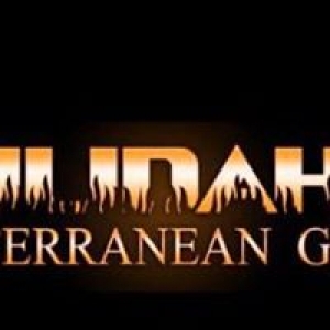 Judah Mediterranean Grill